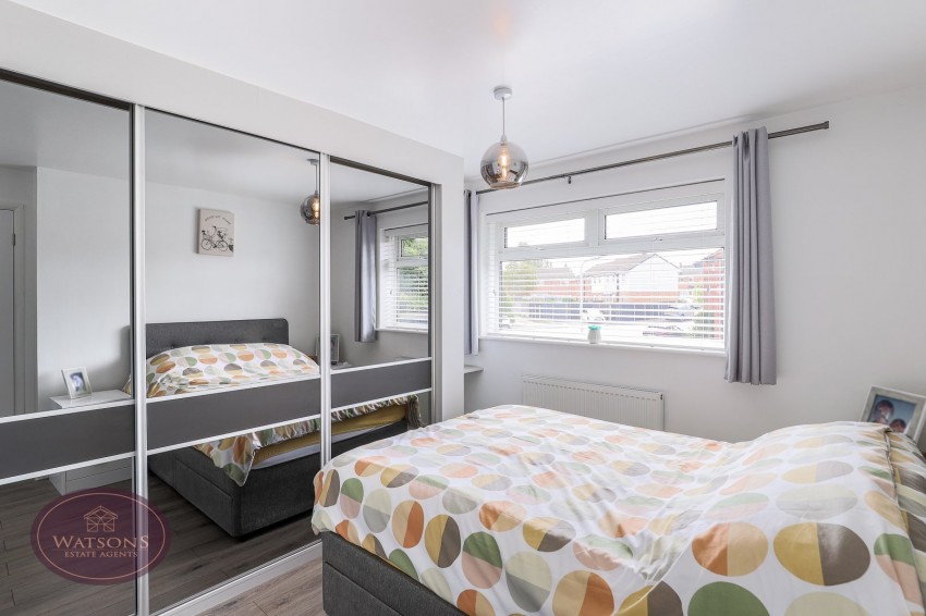 Images for Meadow Rise, Nottingham, Nottinghamshire