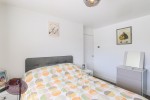 Images for Meadow Rise, Nottingham, Nottinghamshire