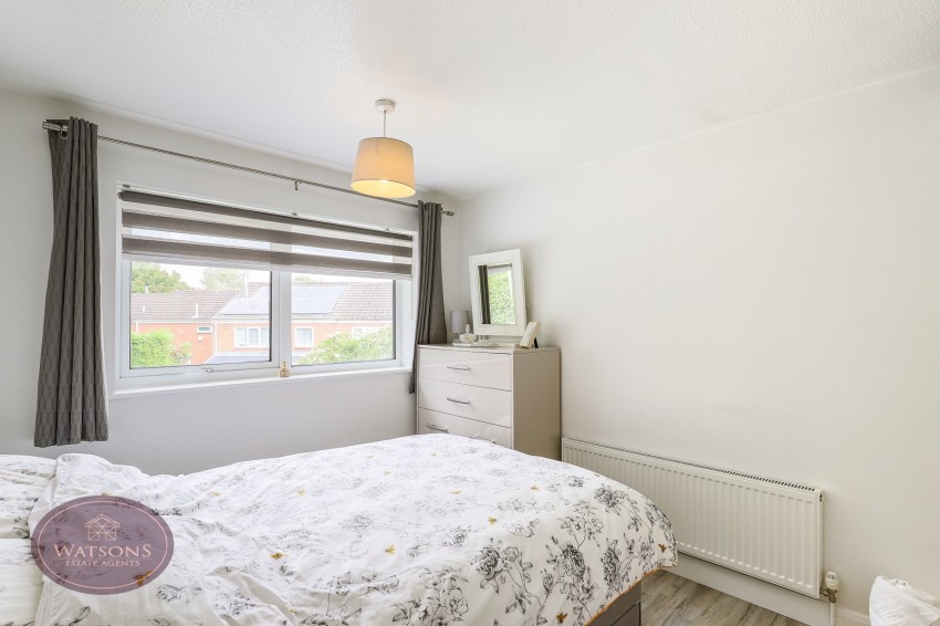 Images for Meadow Rise, Nottingham, Nottinghamshire
