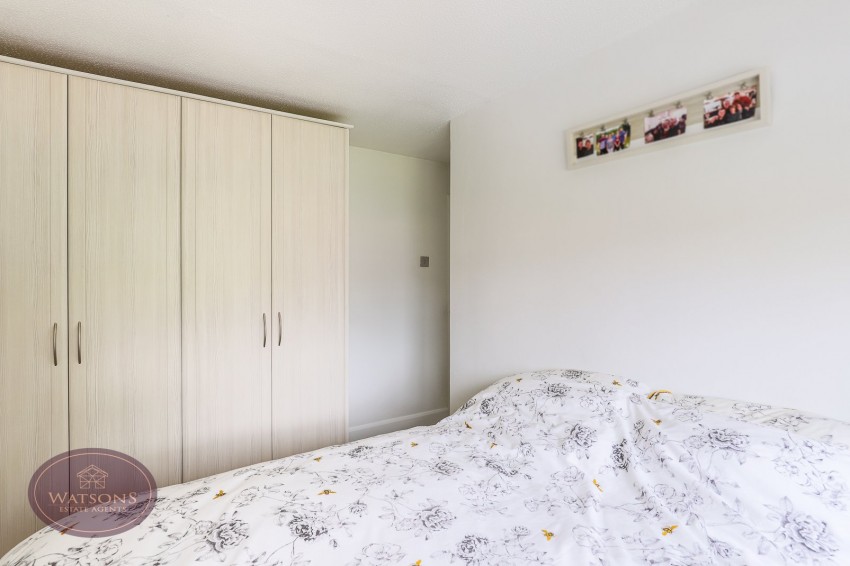 Images for Meadow Rise, Nottingham, Nottinghamshire