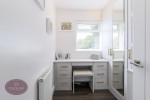 Images for Meadow Rise, Nottingham, Nottinghamshire