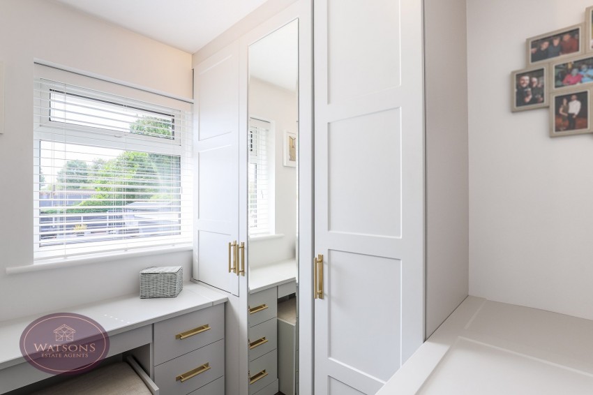Images for Meadow Rise, Nottingham, Nottinghamshire