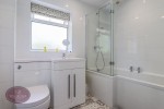Images for Meadow Rise, Nottingham, Nottinghamshire