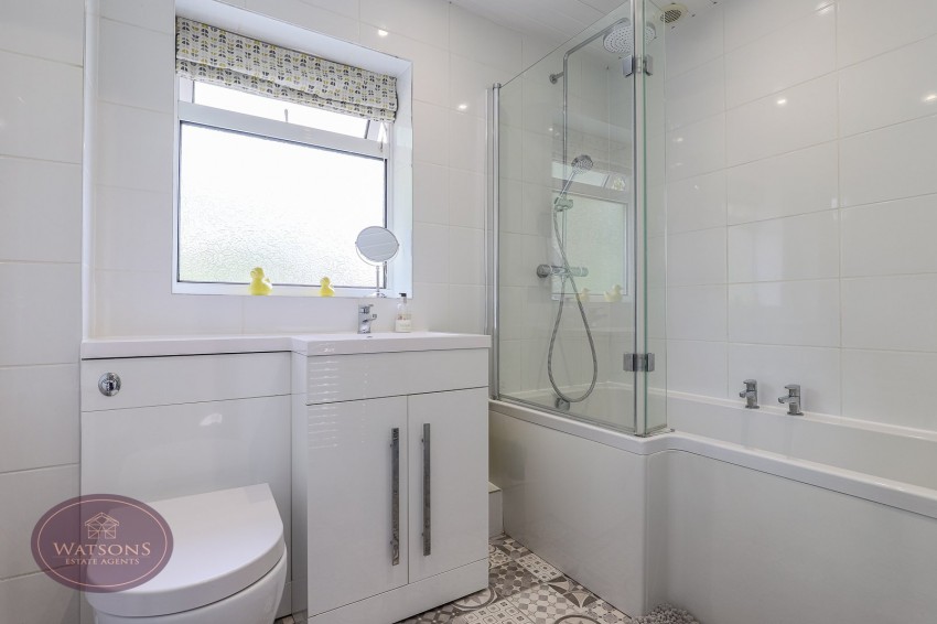 Images for Meadow Rise, Nottingham, Nottinghamshire