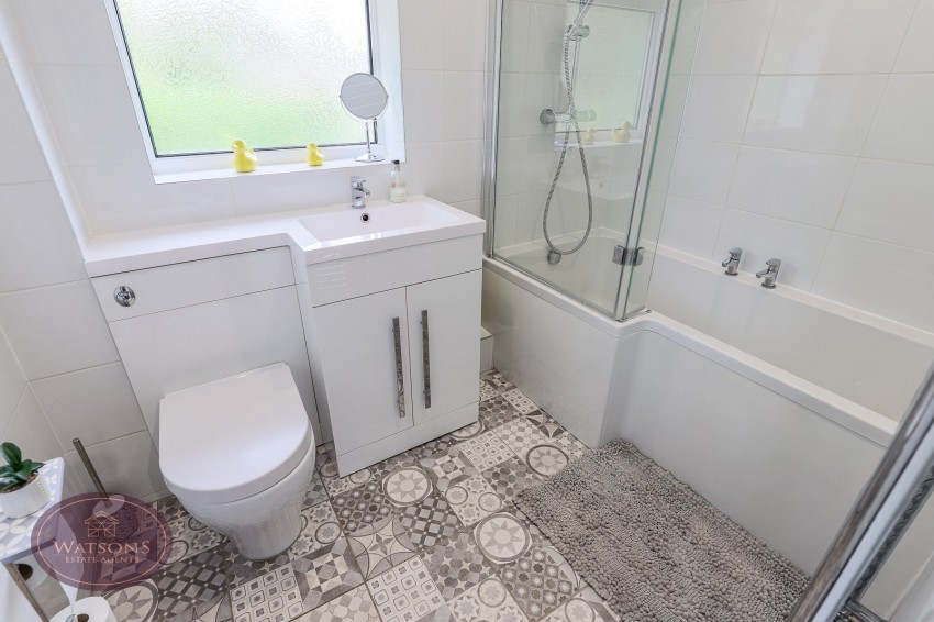Images for Meadow Rise, Nottingham, Nottinghamshire