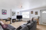 Images for Meadow Rise, Nottingham, Nottinghamshire