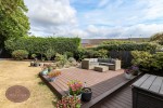 Images for Meadow Rise, Nottingham, Nottinghamshire
