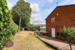 Images for Meadow Rise, Nottingham, Nottinghamshire
