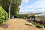 Images for Meadow Rise, Nottingham, Nottinghamshire