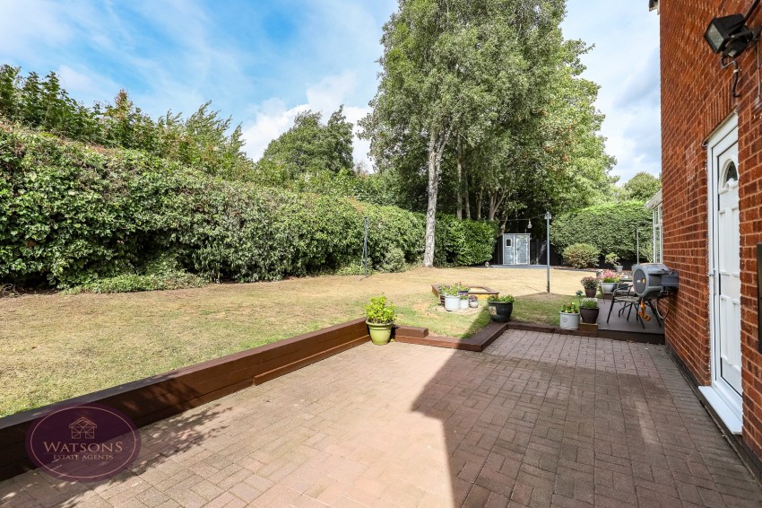 Images for Meadow Rise, Nottingham, Nottinghamshire