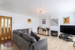 Images for Meadow Rise, Nottingham, Nottinghamshire
