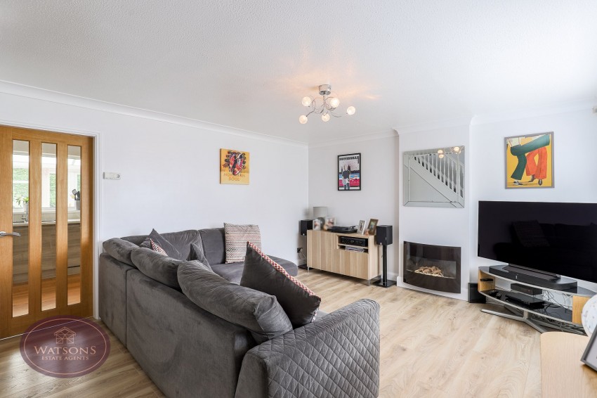Images for Meadow Rise, Nottingham, Nottinghamshire
