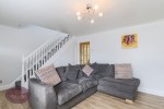 Images for Meadow Rise, Nottingham, Nottinghamshire