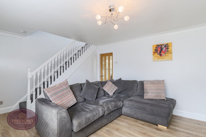 Images for Meadow Rise, Nottingham, Nottinghamshire