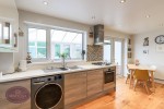 Images for Meadow Rise, Nottingham, Nottinghamshire