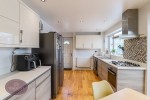 Images for Meadow Rise, Nottingham, Nottinghamshire