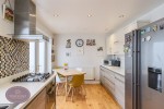 Images for Meadow Rise, Nottingham, Nottinghamshire