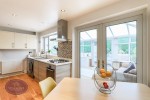 Images for Meadow Rise, Nottingham, Nottinghamshire
