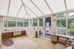 Images for Meadow Rise, Nottingham, Nottinghamshire