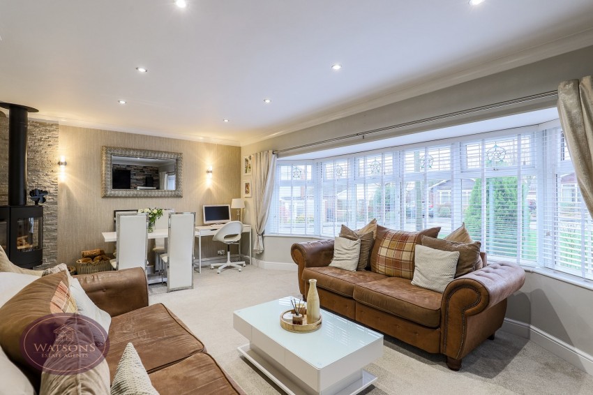 Images for Newthorpe, Nottingham