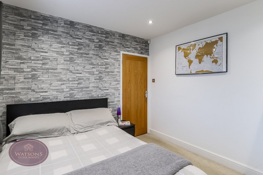 Images for Newthorpe, Nottingham