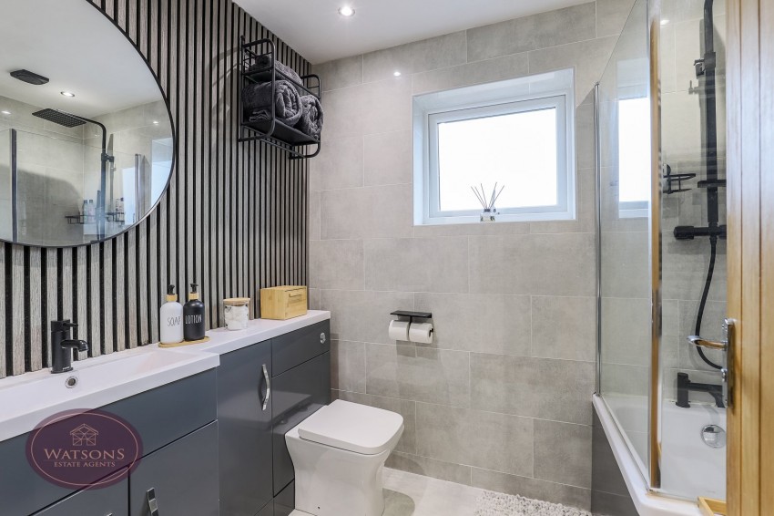 Images for Newthorpe, Nottingham