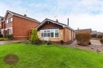 Images for Newthorpe, Nottingham