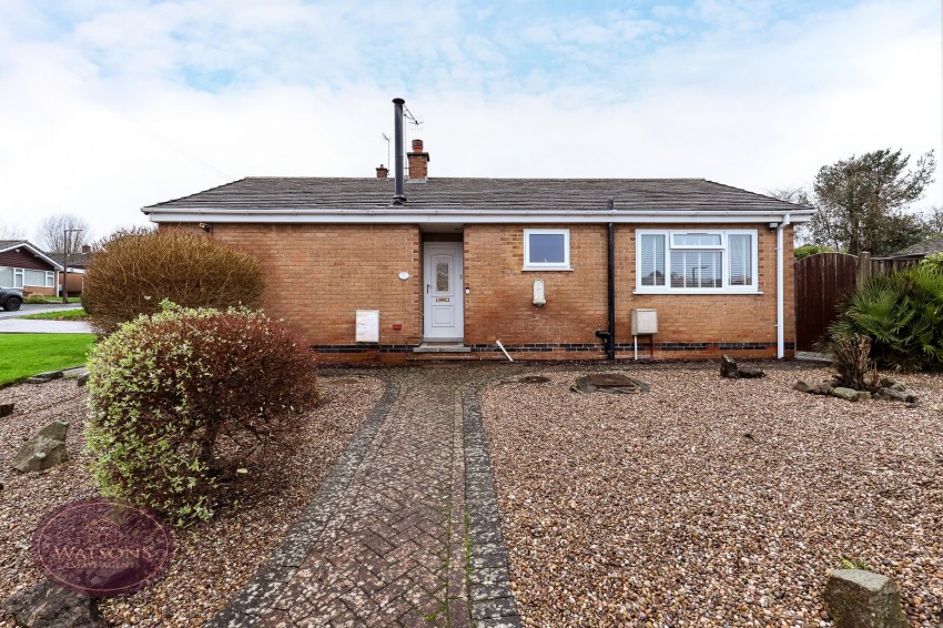 Images for Newthorpe, Nottingham