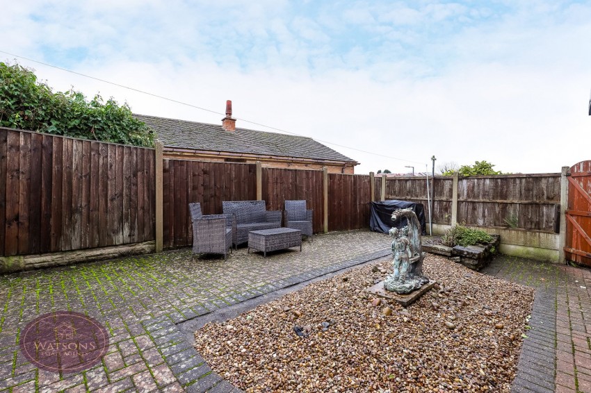 Images for Newthorpe, Nottingham