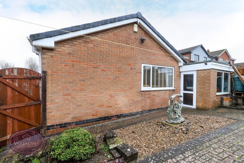 Images for Newthorpe, Nottingham