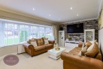 Images for Newthorpe, Nottingham