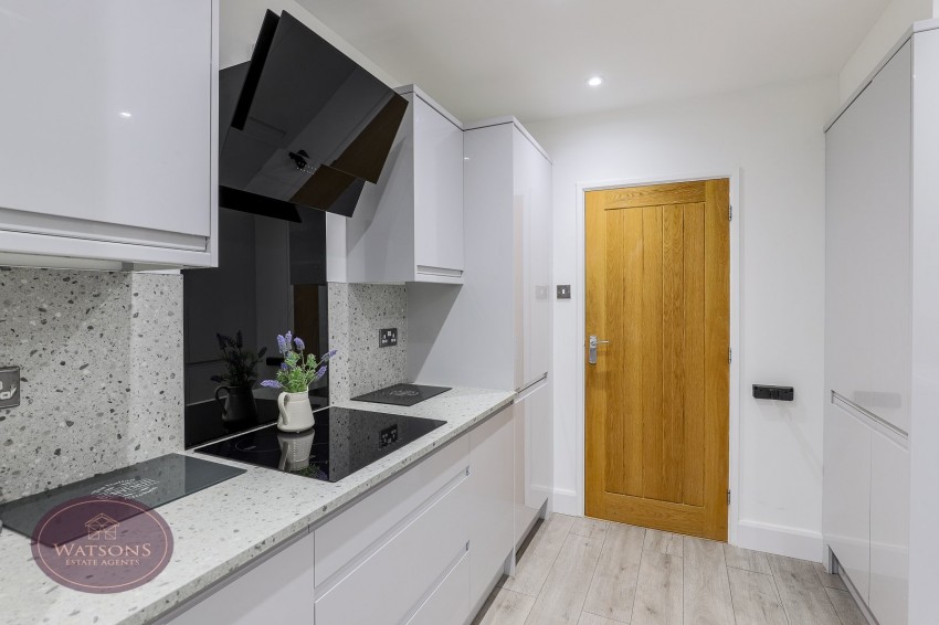 Images for Newthorpe, Nottingham