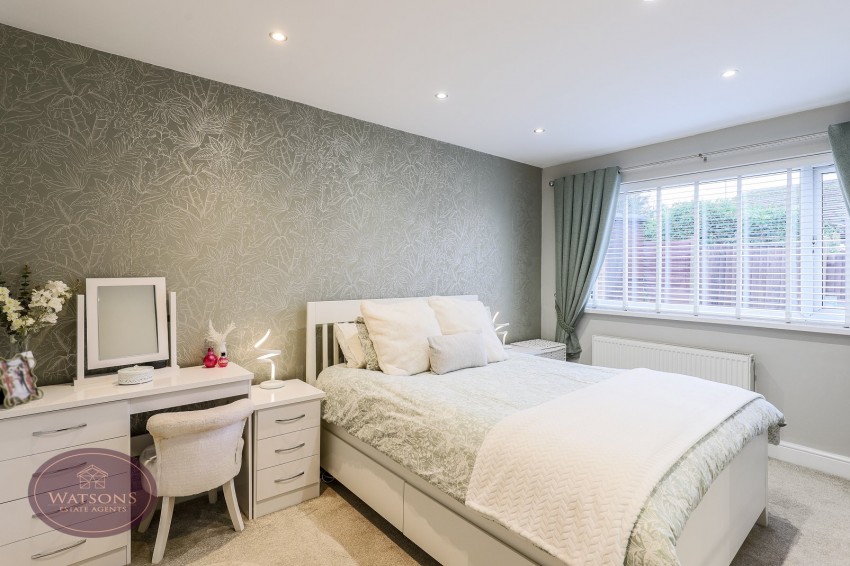 Images for Newthorpe, Nottingham