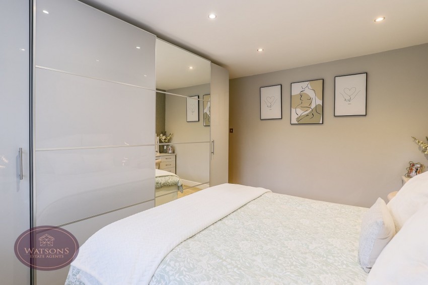 Images for Newthorpe, Nottingham