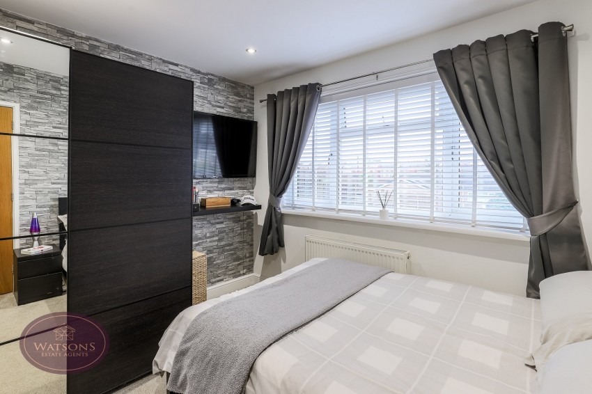 Images for Newthorpe, Nottingham