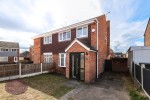 Images for Craster Drive, Nottingham