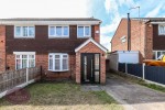 Images for Craster Drive, Nottingham