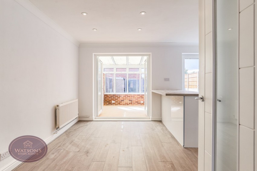 Images for Craster Drive, Nottingham
