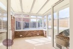 Images for Craster Drive, Nottingham