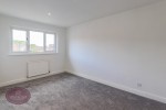 Images for Craster Drive, Nottingham