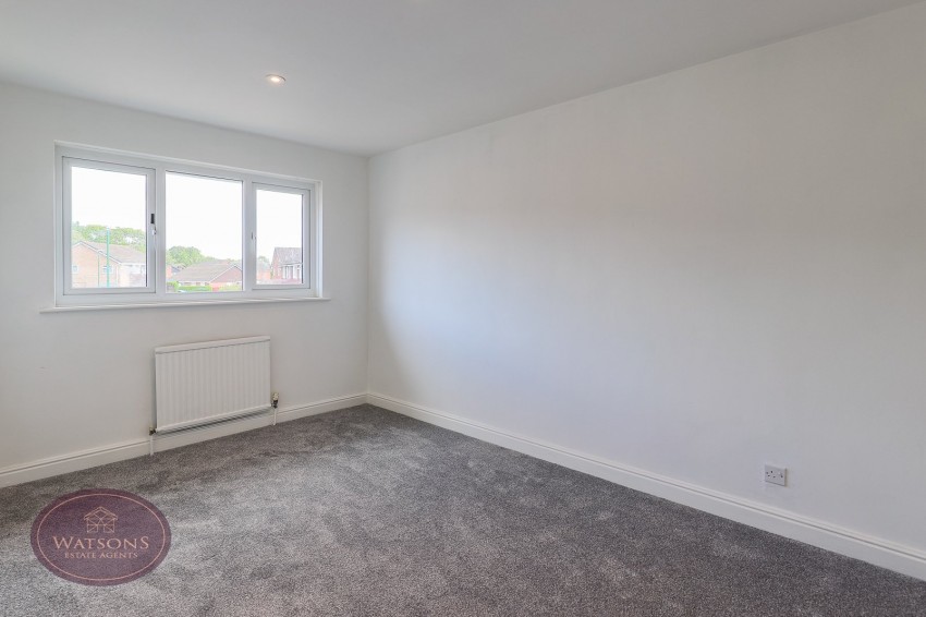 Images for Craster Drive, Nottingham