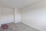 Images for Craster Drive, Nottingham