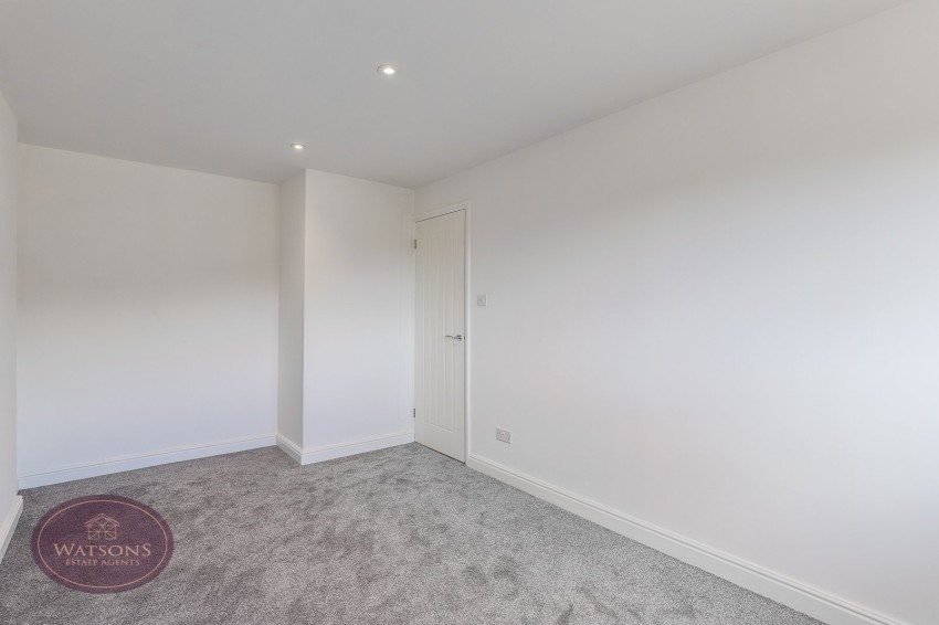 Images for Craster Drive, Nottingham