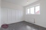 Images for Craster Drive, Nottingham