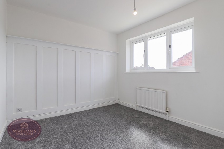 Images for Craster Drive, Nottingham