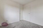 Images for Craster Drive, Nottingham