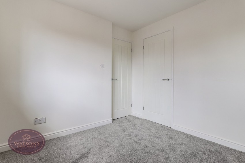 Images for Craster Drive, Nottingham