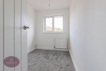 Images for Craster Drive, Nottingham