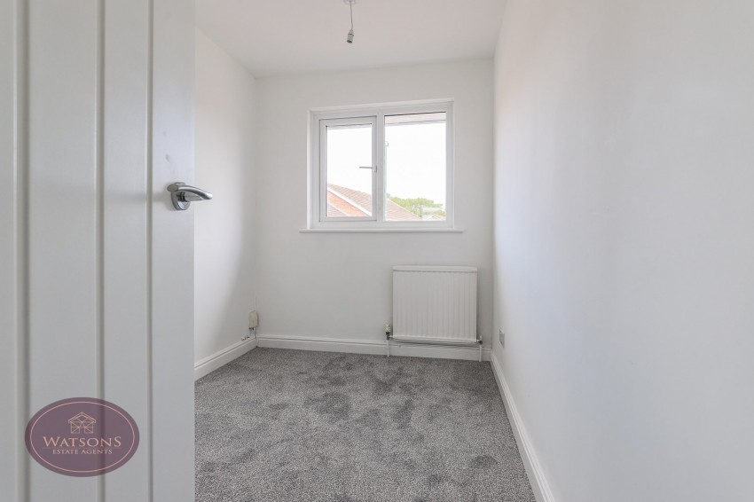 Images for Craster Drive, Nottingham