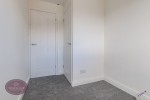 Images for Craster Drive, Nottingham
